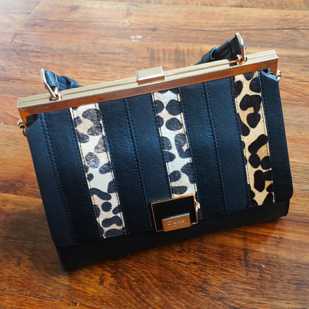 Dune handbag